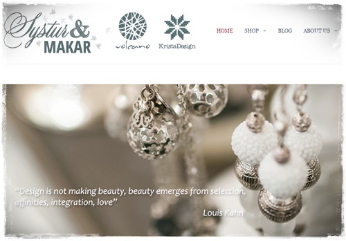 23-www.skreytumhus.is.2015 225826 (FILEminimizer)