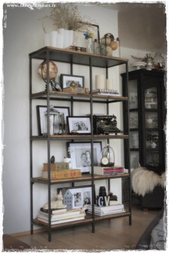 23-www.skreytumhus.is.is.is-022