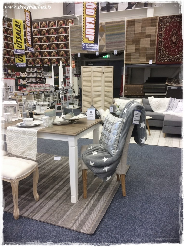 24-www.skreytumhus.is-023