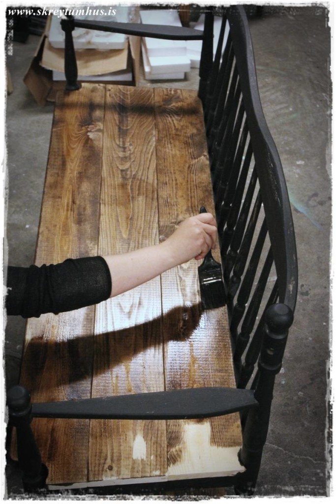 24-www.skreytumhus.is-033