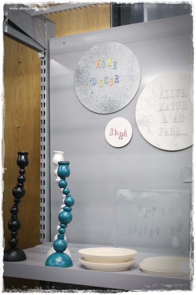 24-www.skreytumhus.is-035 (FILEminimizer)