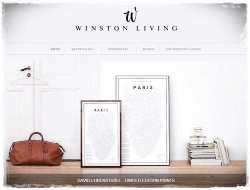 24-www.skreytumhus.is.2015 225932 (FILEminimizer)