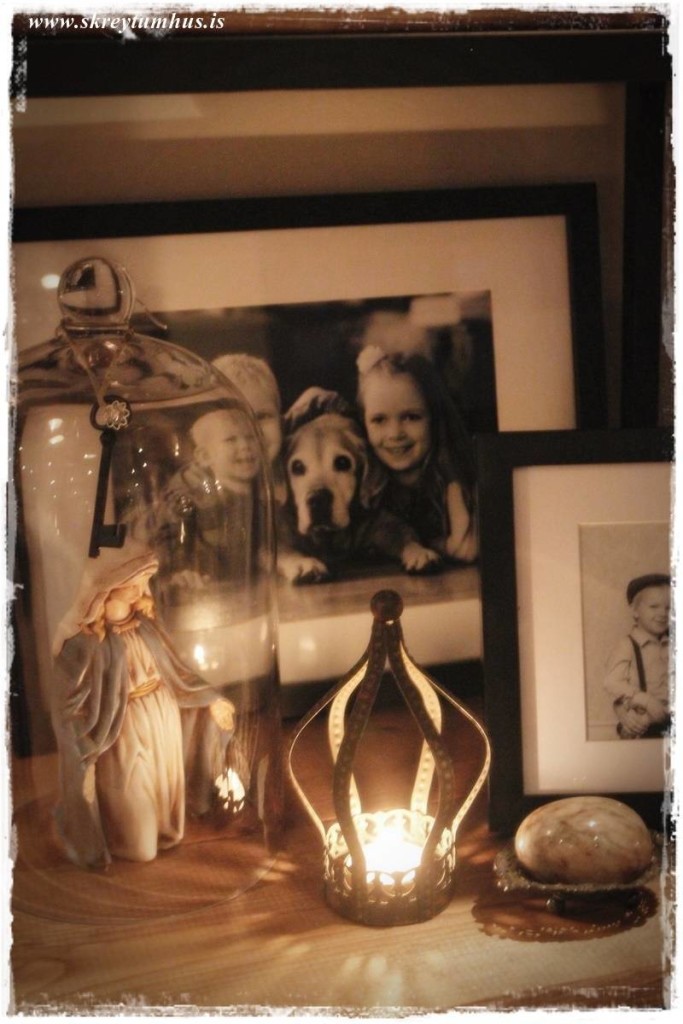 24-www.skreytumhus.is.is.is-041