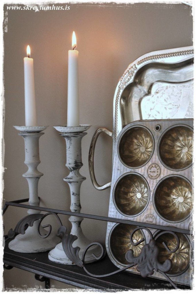 25-www.skreytumhus.is-010