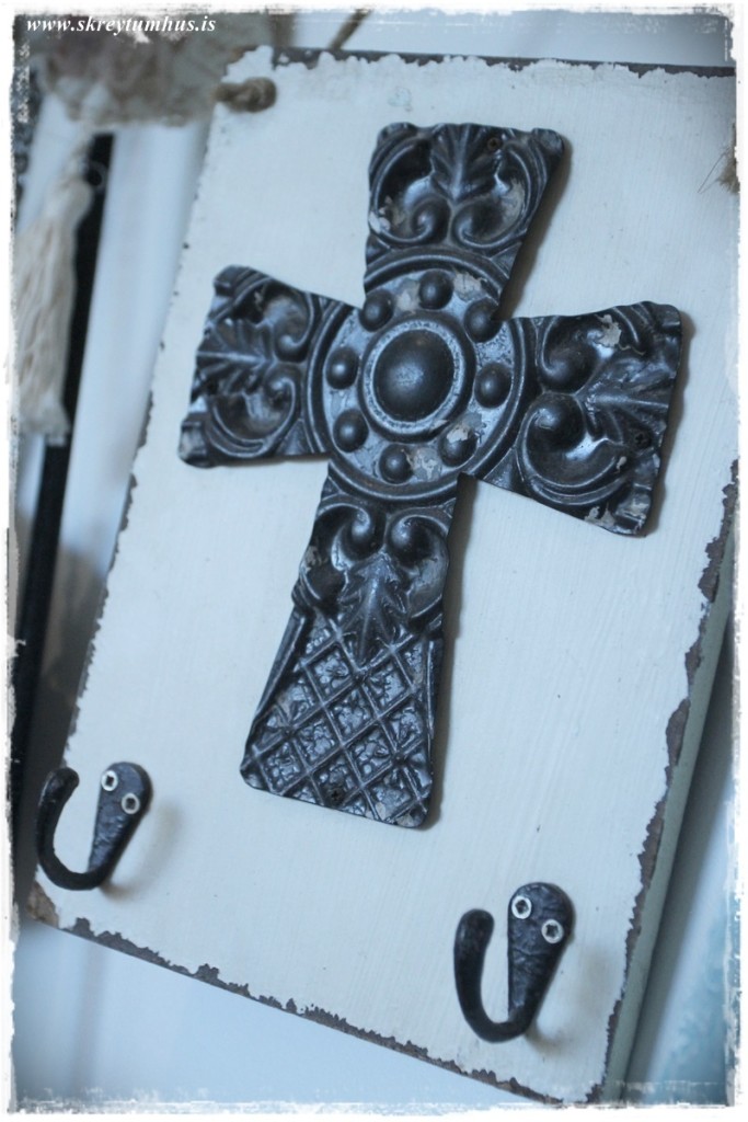 25-www.skreytumhus.is-019 (FILEminimizer)