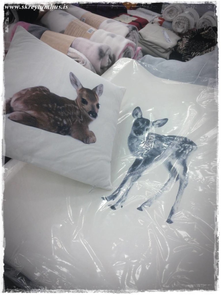 25-www.skreytumhus.is-024