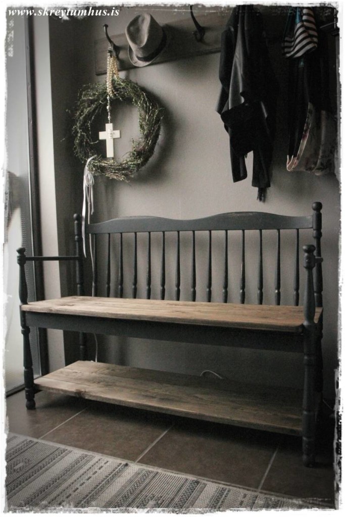 25-www.skreytumhus.is-034