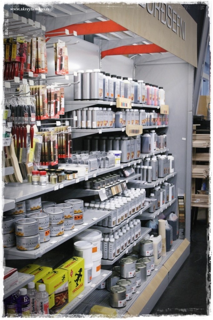 25-www.skreytumhus.is-036 (FILEminimizer)