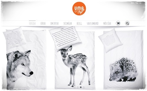 25-www.skreytumhus.is.2015 230026 (FILEminimizer)