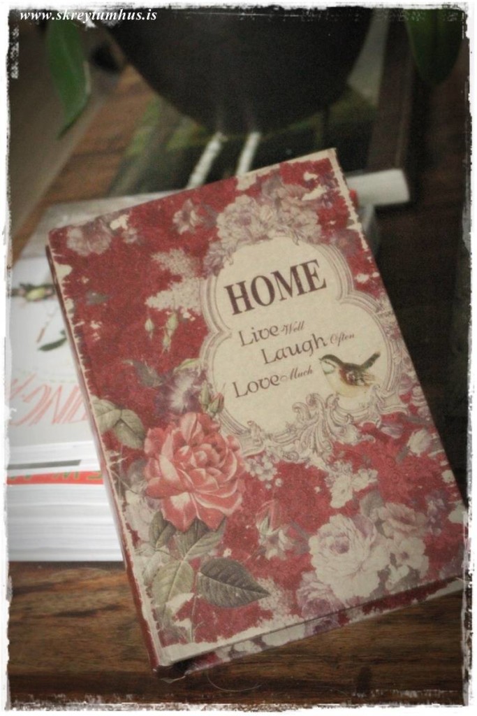 25-www.skreytumhus.is.is.is-001