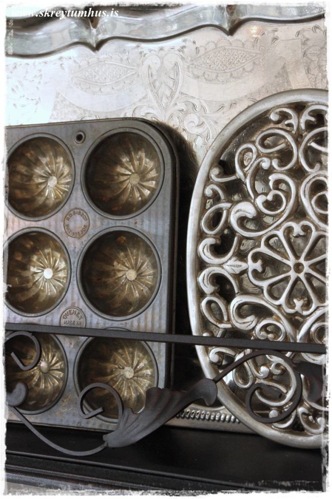 26-www.skreytumhus.is-011