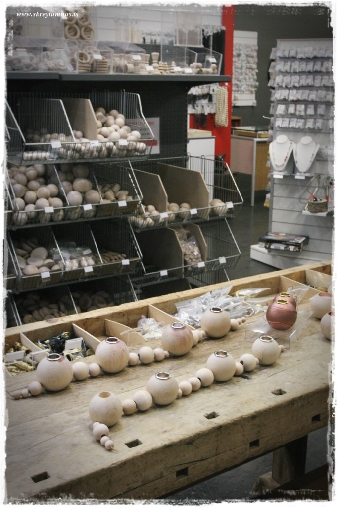 26-www.skreytumhus.is-037 (FILEminimizer)