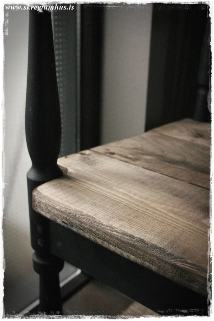 27-www.skreytumhus.is-037