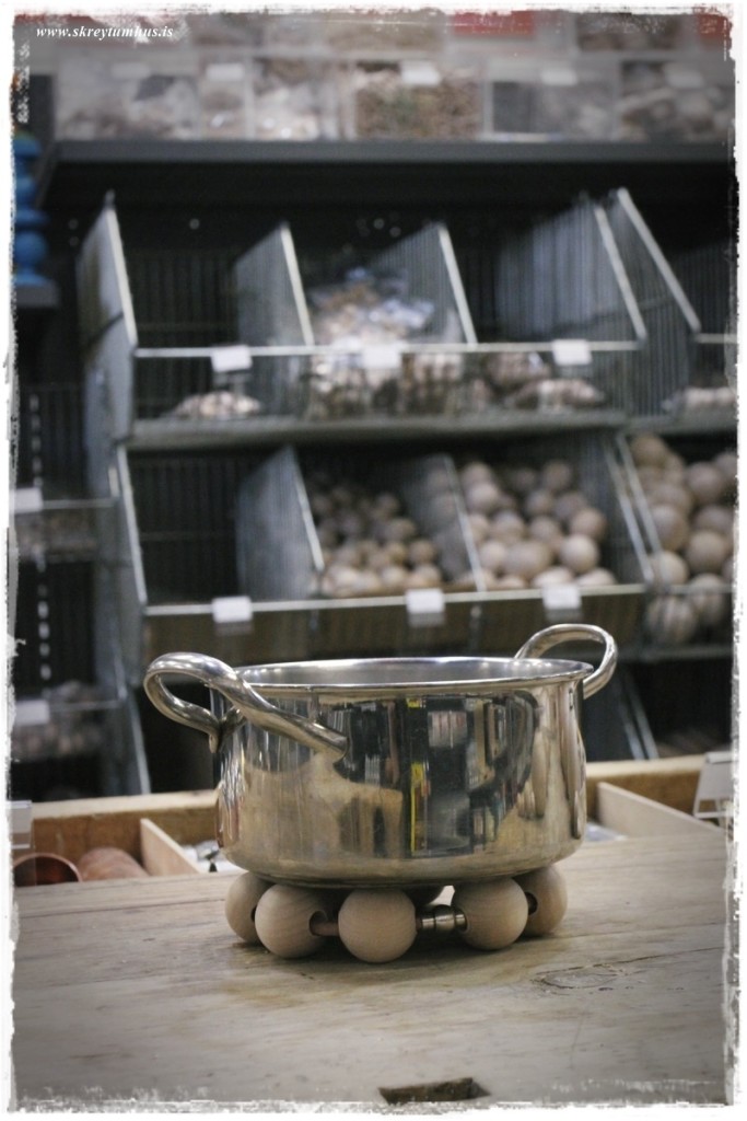 27-www.skreytumhus.is-038 (FILEminimizer)