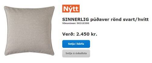 27-www.skreytumhus.is Ikea.2015 014246