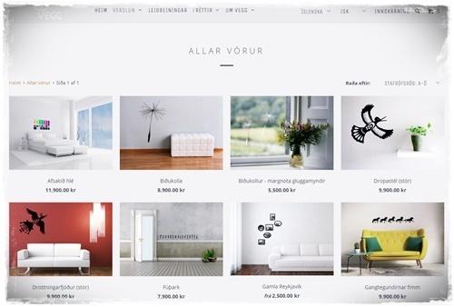 27-www.skreytumhus.is.2015 231253 (FILEminimizer)