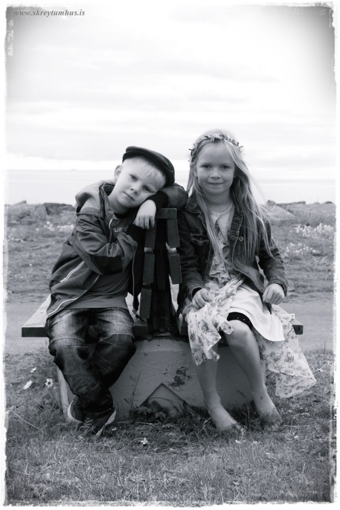 27-www.skreytumhus.is.is (FILEminimizer)