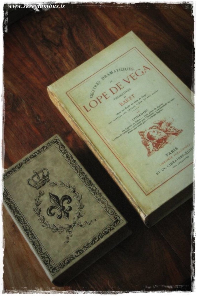 27-www.skreytumhus.is.is.is-002