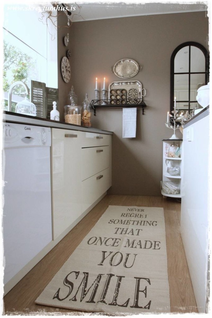 28-www.skreytumhus.is-013