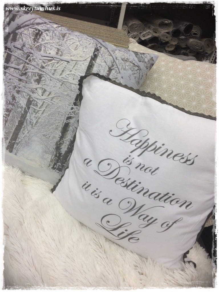 28-www.skreytumhus.is-027 (FILEminimizer)