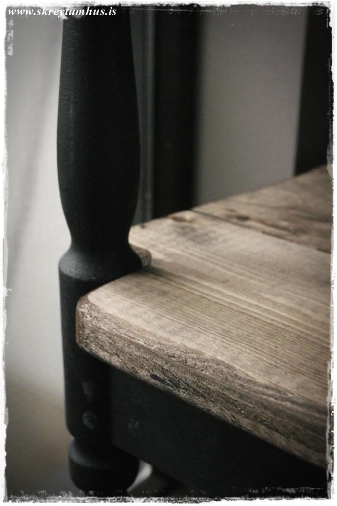 28-www.skreytumhus.is-038