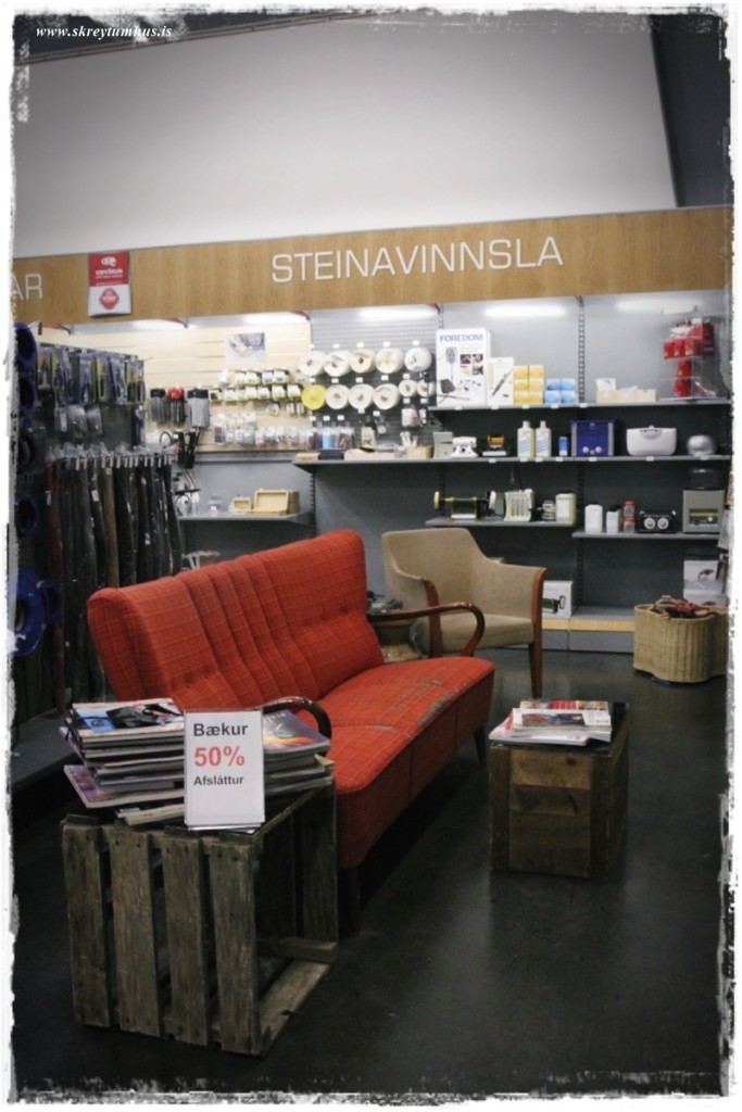28-www.skreytumhus.is-039 (FILEminimizer)