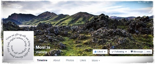 28-www.skreytumhus.is.2015 231443 (FILEminimizer)