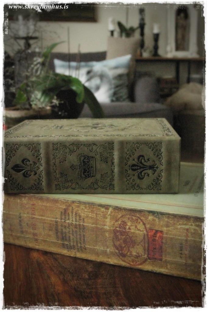 28-www.skreytumhus.is.is.is-004