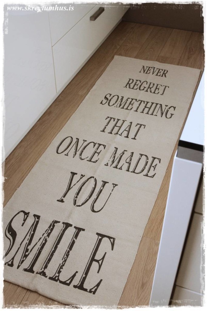 29-www.skreytumhus.is-014