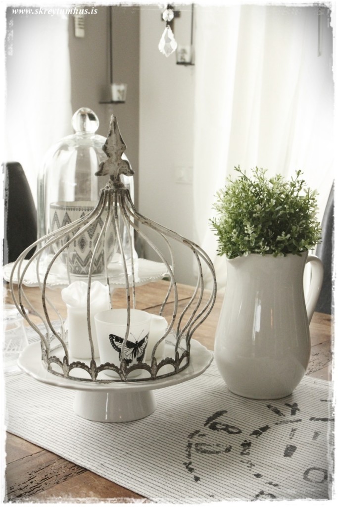 29-www.skreytumhus.is-016 (FILEminimizer)