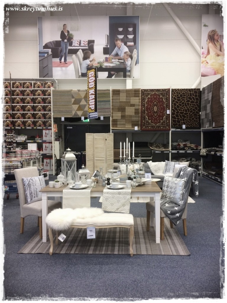 29-www.skreytumhus.is-028 (FILEminimizer)