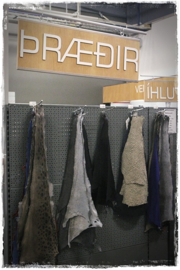 29-www.skreytumhus.is-040 (FILEminimizer)