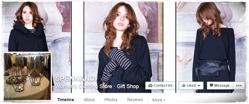 29-www.skreytumhus.is.2015 231536 (FILEminimizer)