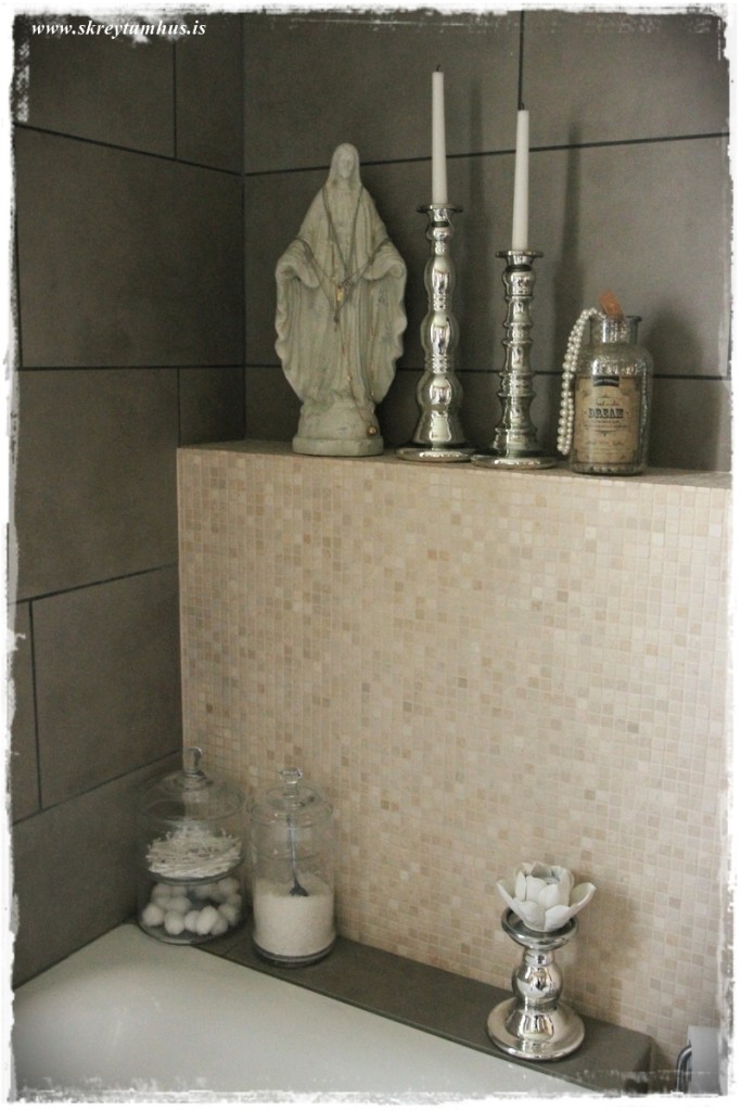 3-www.skreytumhus.is.is-002 (FILEminimizer)