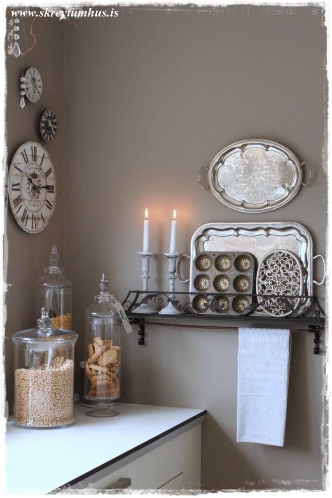 30-www.skreytumhus.is-015