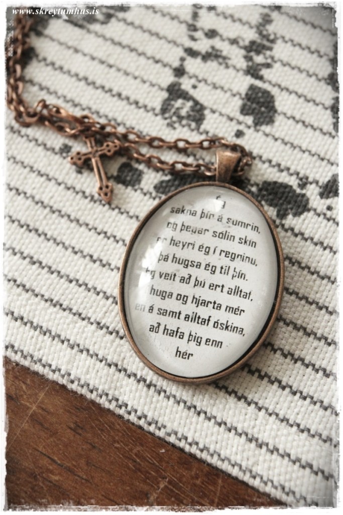 30-www.skreytumhus.is-017 (FILEminimizer)