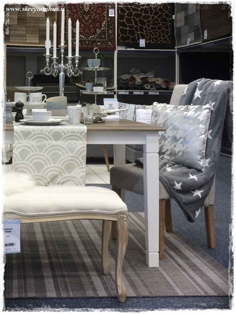 30-www.skreytumhus.is-029 (FILEminimizer)