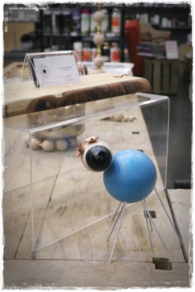 30-www.skreytumhus.is-041 (FILEminimizer)