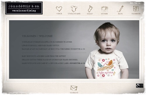 30-www.skreytumhus.is.2015 232022 (FILEminimizer)