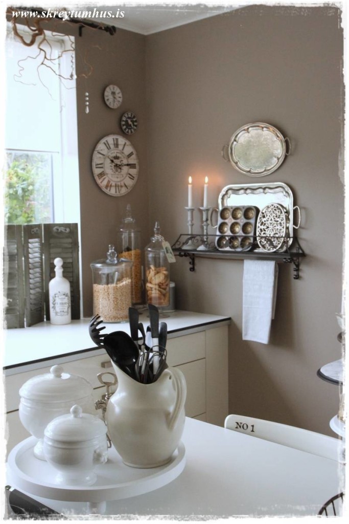 31-www.skreytumhus.is-017