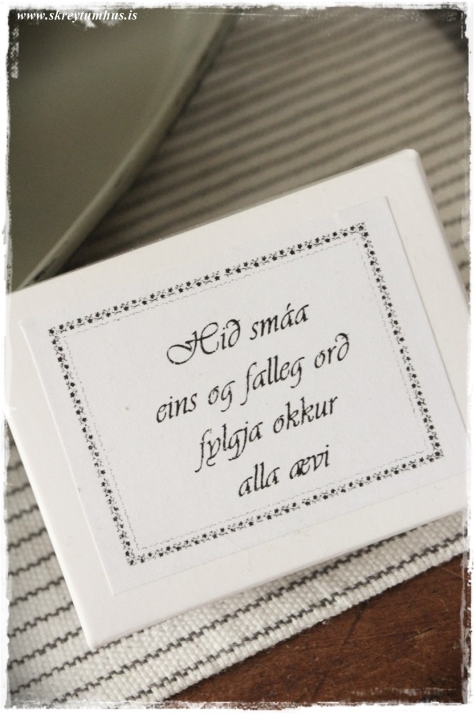 31-www.skreytumhus.is-018 (FILEminimizer)