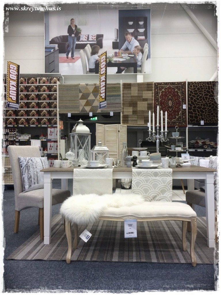 31-www.skreytumhus.is-030 (FILEminimizer)