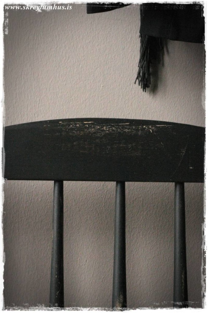 31-www.skreytumhus.is-043