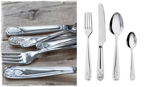 31-www.skreytumhus.is Ikea.2015 021816