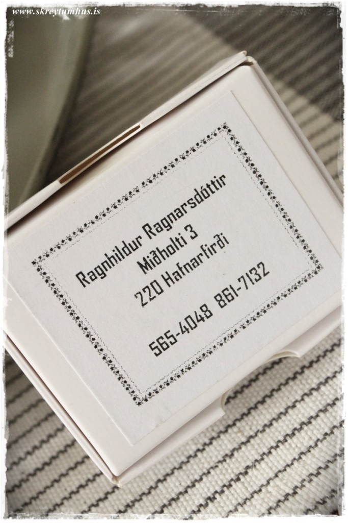 32-www.skreytumhus.is-019 (FILEminimizer)