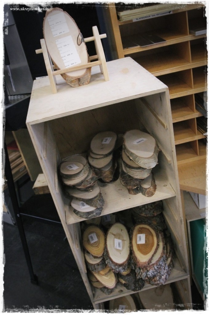 32-www.skreytumhus.is-043 (FILEminimizer)