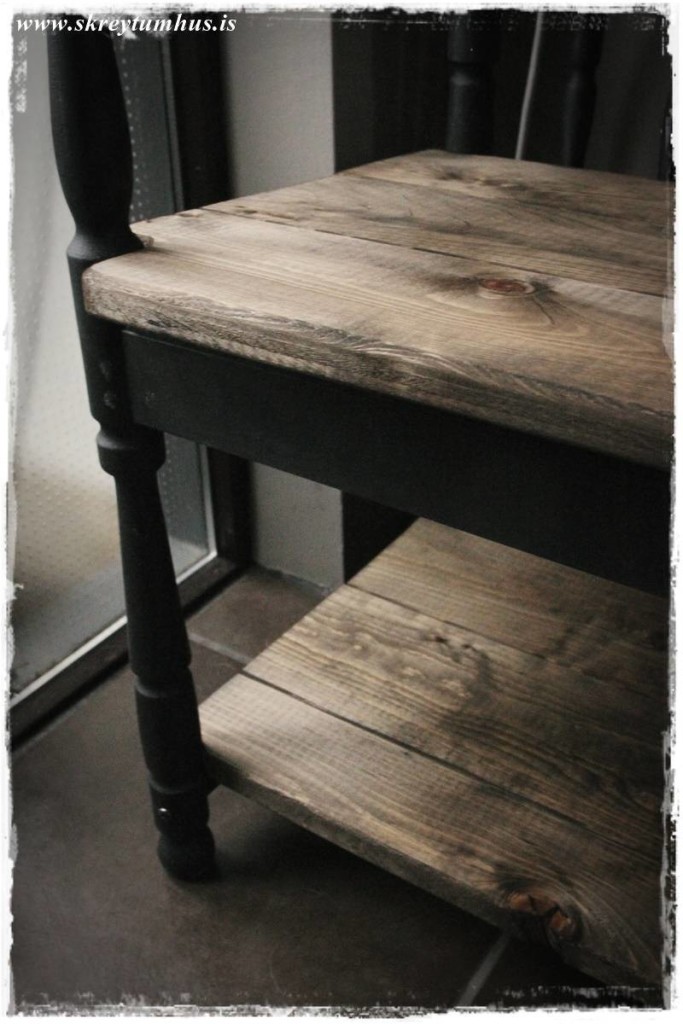 32-www.skreytumhus.is-044