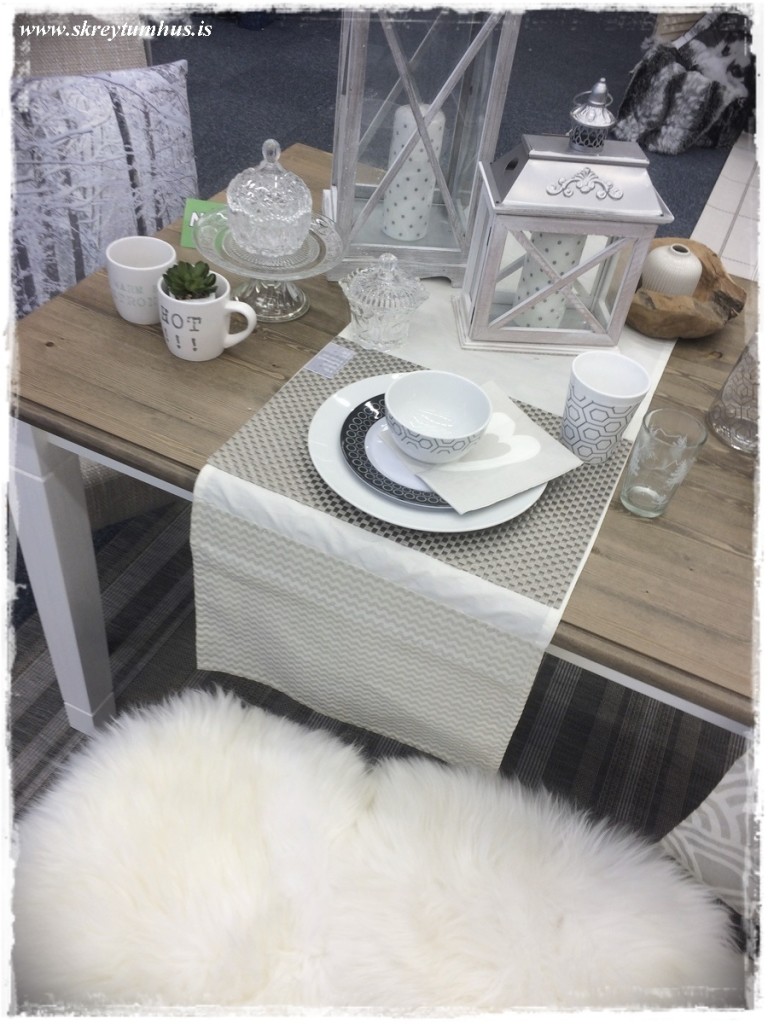 33-www.skreytumhus.is-032 (FILEminimizer)