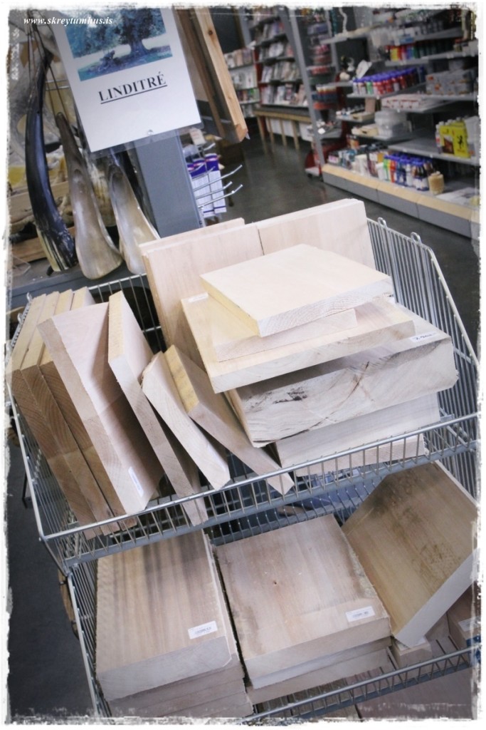 33-www.skreytumhus.is-044 (FILEminimizer)