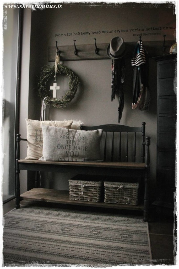 33-www.skreytumhus.is-045